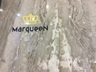 Mar queen - EMINOGLU S.B.V